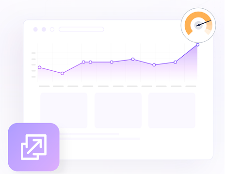 Intelligent Auto-Scaling